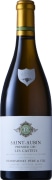 Remoissenet St-Aubin Les Castets Premier Cru 2017 Front Bottle Shot