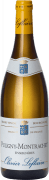 Olivier Leflaive Puligny-Montrachet Les Enseigneres 2019 Front Bottle Shot