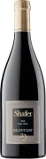 Shafer Relentless 2018 Front Bottle Shot
