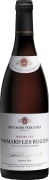 Bouchard Pere & Fils Pommard Rugiens Premier Cru 2018 Front Bottle Shot