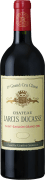 Chateau Larcis Ducasse (Futures Pre-Sale) 2023 Front Bottle Shot