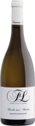 Domaine FL Savennieres Roche Aux Moines 2022 Front Bottle Shot