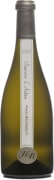 Henri Bourgeois Sancerre d'Antan 2016 Front Bottle Shot