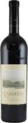 Quintessa (1.5 Liter Magnum) 2004 Front Bottle Shot