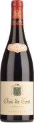 Domaine du Clos de Tart Grand Cru Monopole (3 Liter Bottle) 2015 Front Bottle Shot
