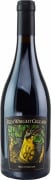 Ken Wright Cellars Bryce Vineyard Pinot Noir 2018 Front Bottle Shot