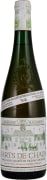 Domaine des Baumard Quarts de Chaume (375ML half-bottle) 2012 Front Bottle Shot