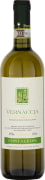Fontaleoni Vernaccia Di San Gimignano 2024 Front Bottle Shot