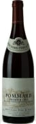 Bouchard Pere & Fils Pommard Premier Cru 2016 Front Bottle Shot