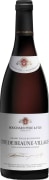 Bouchard Pere & Fils Cote de Beaune Villages 2015 Front Bottle Shot