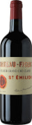 Chateau Figeac (1.5 Liter Magnum) 2015 Front Bottle Shot