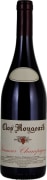 Clos Rougeard Saumur-Champigny Le Clos 2014 Front Bottle Shot