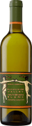 Merry Edwards Sauvignon Blanc 2024 Front Bottle Shot