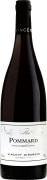 Vincent Girardin Pommard Les Vieilles Vignes 2021 Front Bottle Shot