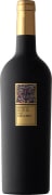 Feudi di San Gregorio Serpico (3 Liter Bottle) 2003 Front Bottle Shot