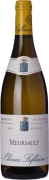 Olivier Leflaive Meursault (375ML half-bottle) 2016 Front Bottle Shot