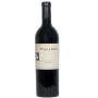 Parador Gran Reserva Red 2007 Front Bottle Shot
