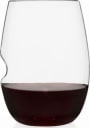 Govino Go Anywhere Wine Glass - Set of 4 Gift Product Image