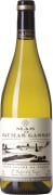 Mas de Daumas Gassac Blanc 2024 Front Bottle Shot