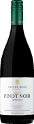 Felton Road Block 5 Pinot Noir 2020 Front Bottle Shot