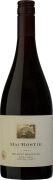 MacRostie Wildcat Mountain Vineyard Pinot Noir 2014 Front Bottle Shot