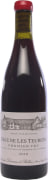 Domaine de Bellene Beaune Teurons Premier Cru 2018 Front Bottle Shot