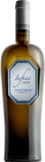 Infine 1939 Pinot Grigio 2019 Front Bottle Shot