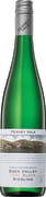 Pewsey Vale 1961 Block Riesling 2017 Front Bottle Shot