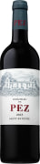 Chateau de Pez 2023 Front Bottle Shot