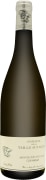 Domaine de la Taille Aux Loups Montlouis Clos Michet 2023 Front Bottle Shot