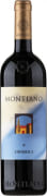 Famiglia Cotarella Montiano 2019 Front Bottle Shot