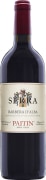 Paitin Serra Barbera d'Alba 2023 Front Bottle Shot