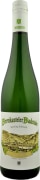 Dr. H. Thanisch (Erben Müller-Burggraef) Berncasteler Doctor Riesling Kabinett 2018 Front Bottle Shot