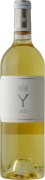 Chateau d'Yquem Y d'Yquem 2022 Front Bottle Shot