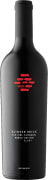 Klinker Brick Marisa Vineyard Old Vine Zinfandel 2022 Front Bottle Shot