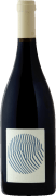 Domaine des Sanzay Saumur Champigny Beauregard 2020 Front Bottle Shot