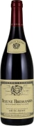 Louis Jadot Beaune Bressandes Premier Cru 2016 Front Bottle Shot