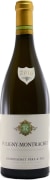 Remoissenet Puligny-Montrachet 2016 Front Bottle Shot