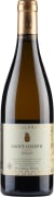 Yves Cuilleron Saint-Joseph Lieu-Dit Digue Blanc 2023 Front Bottle Shot