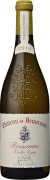 Chateau de Beaucastel Chateauneuf-du-Pape Roussanne Vieilles Vignes 2018 Front Bottle Shot