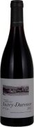 Domaine Roulot Auxey-Duresses Premier Cru Rouge 2012 Front Bottle Shot