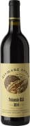 Diamond Creek Volcanic Hill Cabernet Sauvignon 2014 Front Bottle Shot