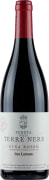 Tenuta delle Terre Nere Etna Rosso San Lorenzo 2021 Front Bottle Shot