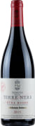 Tenuta delle Terre Nere Etna Rosso Calderara Sottana 2015 Front Bottle Shot