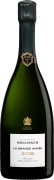 Bollinger La Grande Annee Brut 2008 Front Bottle Shot