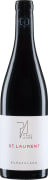 Paul Achs St. Laurent 2016 Front Bottle Shot