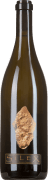 Didier Dagueneau Pouilly-Fume Silex Blanc 2017 Front Bottle Shot