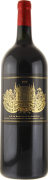 Chateau Palmer (1.5 Liter Magnum) 2009 Front Bottle Shot