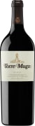 Bodegas Muga Torre Muga 2021 Front Bottle Shot