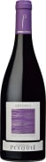Chateau Pesquie Artemia Rouge 2022 Front Bottle Shot